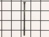 Screw – Part Number: 562097-12