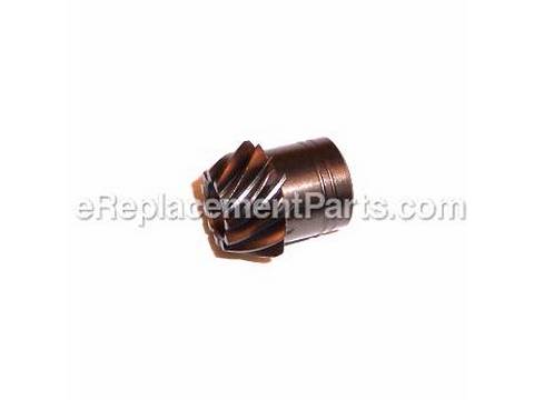 10179441-1-M-DeWALT-562100-01-Pinion