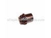 10179441-1-S-DeWALT-562100-01-Pinion