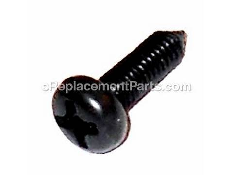 10179442-1-M-DeWALT-562160-00-Screw