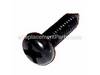 Screw – Part Number: 562160-00