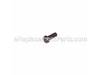 Screw – Part Number: 562160-01