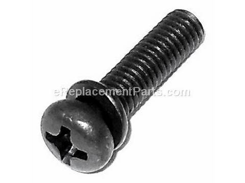 10179444-1-M-DeWALT-562160-05-Screw and Washer