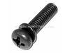 10179444-1-S-DeWALT-562160-05-Screw and Washer