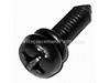 Screw – Part Number: 562160-06