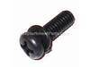 10179446-1-S-DeWALT-562160-07-Screw