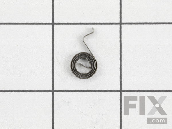 10179448-1-M-DeWALT-562204-00-Spring