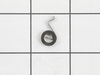 10179448-1-S-DeWALT-562204-00-Spring
