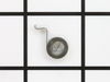 10179448-2-S-DeWALT-562204-00-Spring