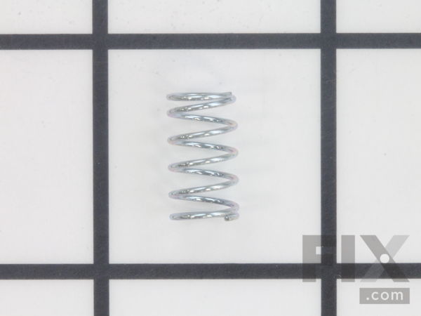10179449-1-M-DeWALT-562210-00-Spring