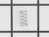 Spring – Part Number: 562210-00
