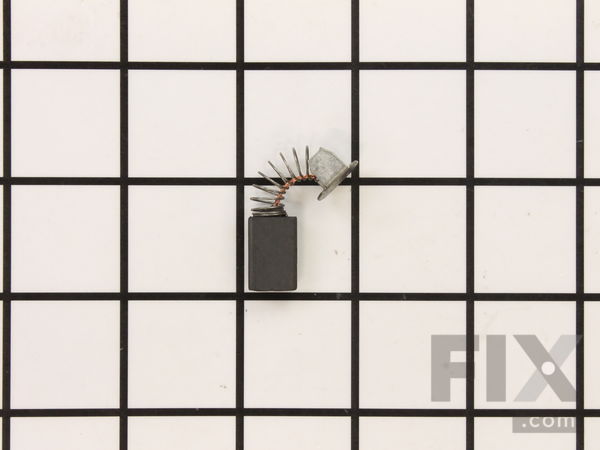 10179451-1-M-DeWALT-562217-00-Brush (2 Required)