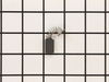 Brush (2 Required) – Part Number: 562217-00