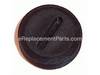 Brush Cap – Part Number: 562219-00