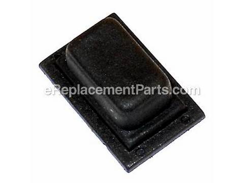 10179456-1-M-DeWALT-562224-00-Switch Boot