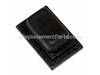 10179456-1-S-DeWALT-562224-00-Switch Boot