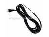Cordset – Part Number: 562226-30