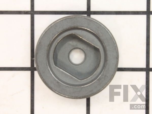 10179462-1-M-DeWALT-562232-00-Outer Flange