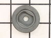 Outer Flange – Part Number: 562232-00
