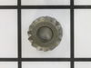 Pinion – Part Number: 562244-00