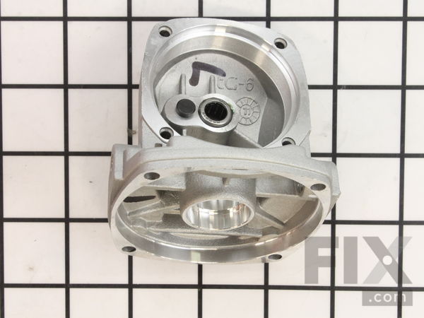 10179466-1-M-DeWALT-562304-01SV-Gear Case