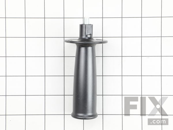 10179481-1-M-DeWALT-569176-00-Side Handle