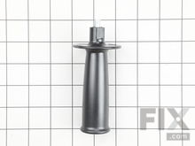 Side Handle – Part Number: 569176-00