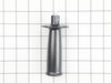 10179481-1-S-DeWALT-569176-00-Side Handle