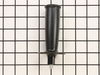 10179481-2-S-DeWALT-569176-00-Side Handle