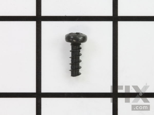 10179483-1-M-DeWALT-569202-00-Screw