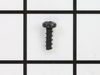 Screw – Part Number: 569202-00