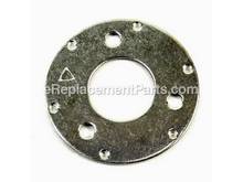 Flange – Part Number: 569203-00