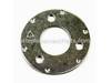 10179484-1-S-DeWALT-569203-00-Flange