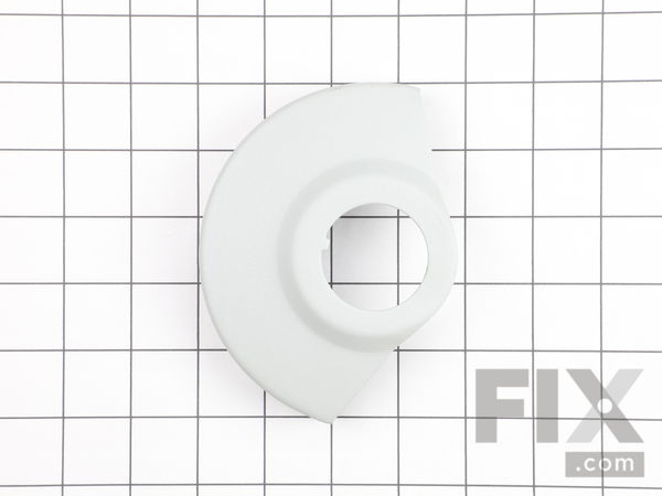 10179485-1-M-DeWALT-569204-00-Guard