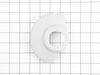 10179485-1-S-DeWALT-569204-00-Guard