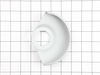 10179485-2-S-DeWALT-569204-00-Guard
