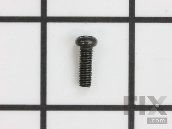 10179488-1-M-DeWALT-569463-00-Screw