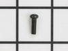 Screw – Part Number: 569463-00