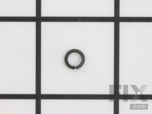 10179489-1-M-DeWALT-569464-00-Spring Washer