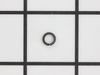 Spring Washer – Part Number: 569464-00