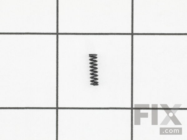 10179492-1-M-DeWALT-569467-00-Spring