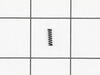 Spring – Part Number: 569467-00