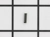 10179492-2-S-DeWALT-569467-00-Spring