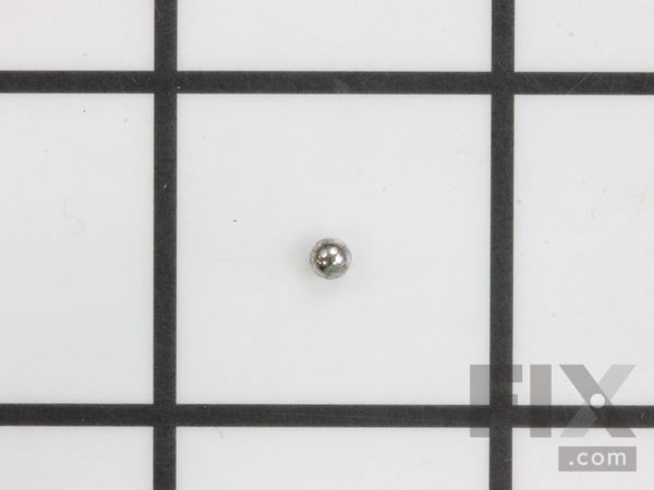 10179493-1-M-DeWALT-569468-00-Ball