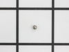 10179493-1-S-DeWALT-569468-00-Ball