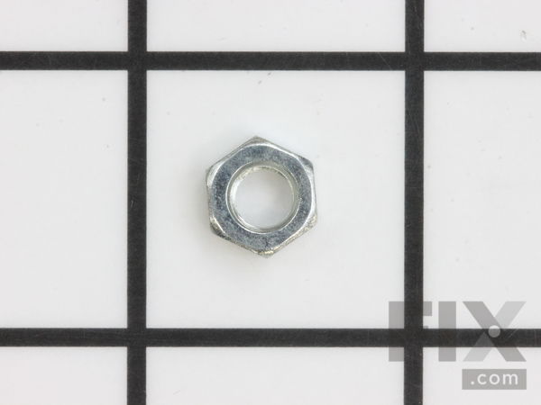 10179494-1-M-DeWALT-569469-00-Nut