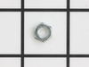 Nut – Part Number: 569469-00