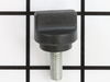 Knob, Fence – Part Number: 569470-00