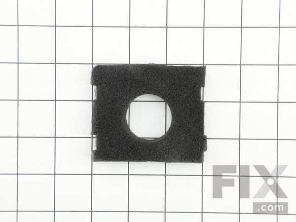 10179506-1-M-DeWALT-569487-00-Sponge