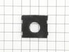 Sponge – Part Number: 569487-00